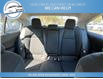 2023 Toyota Corolla LE (Stk: 23-002840) in Greenwood - Image 8 of 21