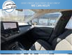 2023 Toyota Corolla LE (Stk: 23-002840) in Greenwood - Image 10 of 21