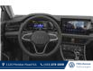 2025 Volkswagen Jetta Comfortline (Stk: U85357) in Calgary - Image 4 of 11