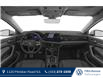 2025 Volkswagen Jetta Comfortline (Stk: U85357) in Calgary - Image 5 of 11