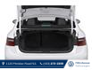 2025 Volkswagen Jetta Comfortline (Stk: U85357) in Calgary - Image 8 of 11