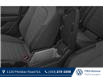 2025 Volkswagen Jetta Comfortline (Stk: U85357) in Calgary - Image 10 of 11