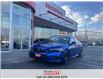 2022 Honda Civic Sedan Sport CVT (Stk: R12077) in St. Catharines - Image 5 of 22