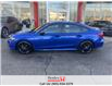 2022 Honda Civic Sedan Sport CVT (Stk: R12077) in St. Catharines - Image 6 of 22