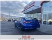 2022 Honda Civic Sedan Sport CVT (Stk: R12077) in St. Catharines - Image 8 of 22