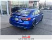 2022 Honda Civic Sedan Sport CVT (Stk: R12077) in St. Catharines - Image 10 of 22