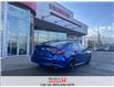 2022 Honda Civic Sedan Sport CVT (Stk: R12077) in St. Catharines - Image 11 of 22