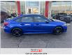 2022 Honda Civic Sedan Sport CVT (Stk: R12077) in St. Catharines - Image 12 of 22
