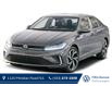 2025 Volkswagen Jetta Highline (Stk: 25046) in Calgary - Image 1 of 3