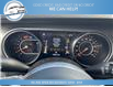 2021 Jeep Wrangler Unlimited Sahara (Stk: 21-536151) in Greenwood - Image 11 of 17