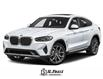 2025 BMW X4 xDrive30i (Stk: 33878) in Woodbridge - Image 1 of 11