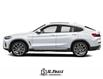 2025 BMW X4 xDrive30i (Stk: 33878) in Woodbridge - Image 2 of 11