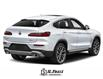 2025 BMW X4 xDrive30i (Stk: 33878) in Woodbridge - Image 3 of 11