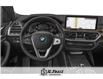 2025 BMW X4 xDrive30i (Stk: 33878) in Woodbridge - Image 4 of 11