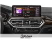 2025 BMW X4 xDrive30i (Stk: 33878) in Woodbridge - Image 7 of 11