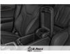 2025 BMW X4 xDrive30i (Stk: 33878) in Woodbridge - Image 10 of 11