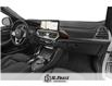 2025 BMW X4 xDrive30i (Stk: 33878) in Woodbridge - Image 11 of 11