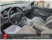 2004 Honda Civic DX-G (Stk: 9000) in Thordale - Image 3 of 4