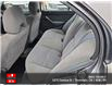 2004 Honda Civic DX-G (Stk: 9000) in Thordale - Image 4 of 4