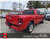2013 RAM 1500 Sport (Stk: 8965) in Thordale - Image 2 of 8