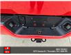 2013 RAM 1500 Sport (Stk: 8965) in Thordale - Image 3 of 8
