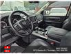 2013 RAM 1500 Sport (Stk: 8965) in Thordale - Image 4 of 8