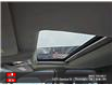 2013 RAM 1500 Sport (Stk: 8965) in Thordale - Image 5 of 8
