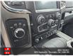 2013 RAM 1500 Sport (Stk: 8965) in Thordale - Image 6 of 8