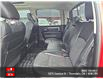 2013 RAM 1500 Sport (Stk: 8965) in Thordale - Image 7 of 8