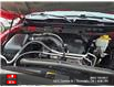 2013 RAM 1500 Sport (Stk: 8965) in Thordale - Image 8 of 8