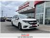 2019 Honda Odyssey EX-L Navi Auto (Stk: H21876A) in St. Catharines - Image 2 of 24