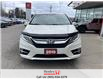 2019 Honda Odyssey EX-L Navi Auto (Stk: H21876A) in St. Catharines - Image 3 of 24