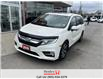 2019 Honda Odyssey EX-L Navi Auto (Stk: H21876A) in St. Catharines - Image 4 of 24