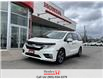 2019 Honda Odyssey EX-L Navi Auto (Stk: H21876A) in St. Catharines - Image 5 of 24