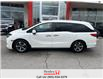 2019 Honda Odyssey EX-L Navi Auto (Stk: H21876A) in St. Catharines - Image 6 of 24