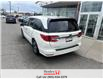 2019 Honda Odyssey EX-L Navi Auto (Stk: H21876A) in St. Catharines - Image 7 of 24