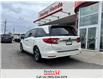 2019 Honda Odyssey EX-L Navi Auto (Stk: H21876A) in St. Catharines - Image 8 of 24