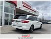 2019 Honda Odyssey EX-L Navi Auto (Stk: H21876A) in St. Catharines - Image 11 of 24
