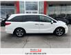 2019 Honda Odyssey EX-L Navi Auto (Stk: H21876A) in St. Catharines - Image 12 of 24