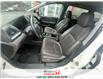 2019 Honda Odyssey EX-L Navi Auto (Stk: H21876A) in St. Catharines - Image 13 of 24