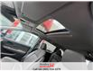 2019 Honda Odyssey EX-L Navi Auto (Stk: H21876A) in St. Catharines - Image 14 of 24
