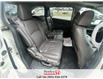 2019 Honda Odyssey EX-L Navi Auto (Stk: H21876A) in St. Catharines - Image 15 of 24