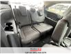 2019 Honda Odyssey EX-L Navi Auto (Stk: H21876A) in St. Catharines - Image 16 of 24