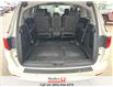 2019 Honda Odyssey EX-L Navi Auto (Stk: H21876A) in St. Catharines - Image 17 of 24