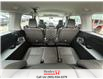 2019 Honda Odyssey EX-L Navi Auto (Stk: H21876A) in St. Catharines - Image 18 of 24