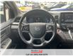 2019 Honda Odyssey EX-L Navi Auto (Stk: H21876A) in St. Catharines - Image 19 of 24