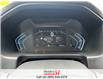 2019 Honda Odyssey EX-L Navi Auto (Stk: H21876A) in St. Catharines - Image 20 of 24
