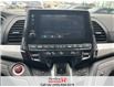 2019 Honda Odyssey EX-L Navi Auto (Stk: H21876A) in St. Catharines - Image 22 of 24