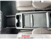 2019 Honda Odyssey EX-L Navi Auto (Stk: H21876A) in St. Catharines - Image 23 of 24