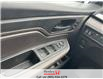 2019 Honda Odyssey EX-L Navi Auto (Stk: H21876A) in St. Catharines - Image 24 of 24
